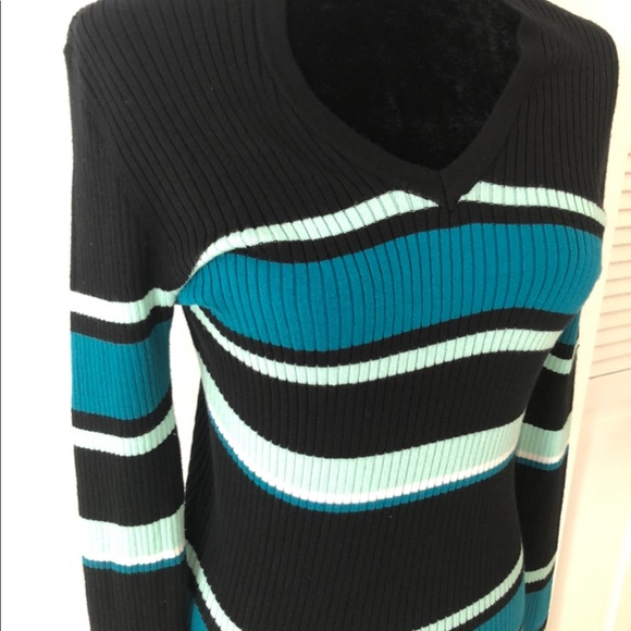 ❌SOLD❌ - Picture 2 of 4